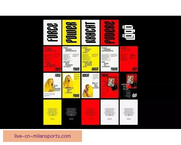 最新国外免费足球直播网站推荐与稳定观看平台资源指南合集大全