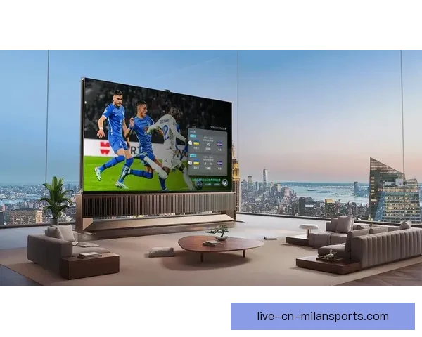 聚焦全球足球赛事录播直播精彩场次智能推荐观赛攻略与实时提醒